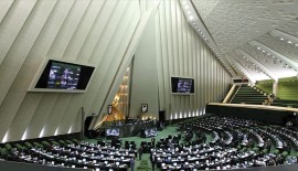 ورود مجلس به حوزه حجاب پس از تعطیلات نوروز
