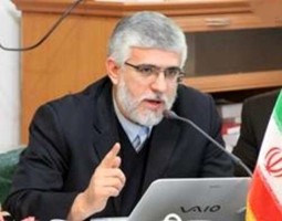 استاندار گلستان: «ارائه خدمت» به کاشفان حجاب  در ادارات «ممنوع» است