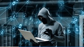 حملات سایبری گسترده به بانک‌ها و اداره پست رژیم صهیونیستی