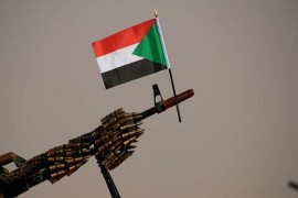 این روزها در سودان چه خبر است؟/ طمع قدرت یا خطر تجزیه