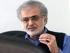 وزیر دولت اصلاحات: مردم به لیست روحانی رأی نخواهند داد/ عمر دولت روحانی با بدنامی تمام شد