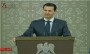 منبعی در ریاست جمهوری سوریه اعلام کرد که رئیس جمهوری این کشور در واکنش به مشارکت فرانسه در حمله هوایی علیه سوریه نشان «لژیون دونور» فرانسه را پس داده است.