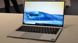 هشدار پلیس فتا مازندران به خریداران لپ تاپ دست دوم 
