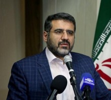 بازیگران کشف حجاب کرده مجوز ادامه فعالیت نخواهند داشت