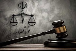 حکم اعدام ۲ قرآن‌سوز هتاک به دین و مقدسات اسلامی اجرا شد