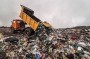 شمال نیوز : شهردار جویبار با اشاره به اینکه زمین 4 هکتاری دپوی زباله در این شهر پرشده است، گفت: در شهر جویبار روزانه 50 تا 70 تن زباله تولید و جمع‌آوری می‌شود.....