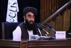 بیانیه طالبان در پاسخ به اخطار رئیسی: چنین اظهاراتی تکرار نشود!