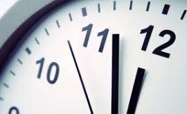 ساعت کاری جدید ادارات و بانک‌های مازندران اعلام شد