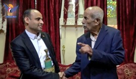 یمن در معرض توطئه‌های مشکوکی برای تجزیه است