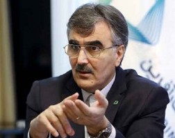 تسهیلات تکلیفی با یک ضامن باید انجام شود/ معطل کردن مردم به بهانه ضامن صحیح نیست