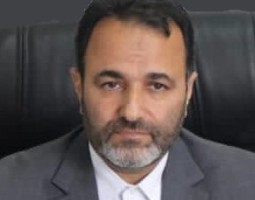 مدیرکل جدید صنعت ، معدن و تجارت مازندران منصوب شد