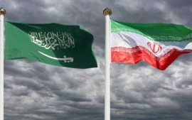 چرا ۵ دور مذاکره ایران و عربستان در بغداد هیچ دستاوردی نداشت؟/ دلایل شخصی «بن سلمان» برای توافق با ایران چه بود؟/ چگونه مسیر توافق از بغداد به پکن رسید؟/ ماجرای درخواست قطری‌ها از ایران برای تاخیر در انتقام ....