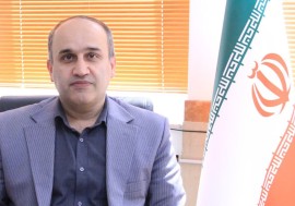 دستاوردهای مصوبات دور اول سفر استانی ریاست  جمهوری به مازندران تشریح شد 