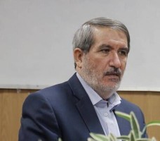 پرونده فساد ۲۰ هزار میلیاردی شهردار تهران