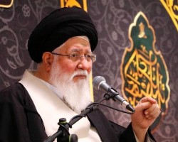 این لایحه حجاب است یا صیانت از بی‌حجابی؟