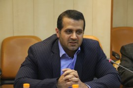 ضرورت توجه به استانداردسازی دانش بنیان محصولات کشاورزی مازندران