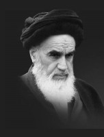 امام خمینی و انقلابی که بزرگترین کابوس آمریکا و اسرائیل شد