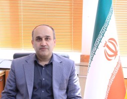 « برنامه توسعه اقتصادی و اشتغالزایی روستایی استان مازندران » تشریح شد 