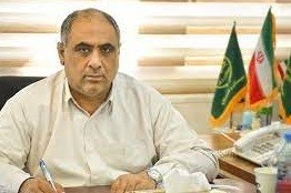 محمد علی نیکبخت به عنوان وزیر پیشنهادی جهاد کشاورزی به مجلس معرفی شد