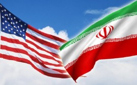 جزئیات نیویورک تایمز از توافق «غیرمکتوب» ایران و آمریک