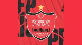 گل محمدی لیست خروجی پرسپولیس را اعلام کرد!