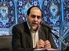 سخنان جنجالی رحیم پور ازغدی؛ آخوندهای بی دین هم رئیس جمهور شدند