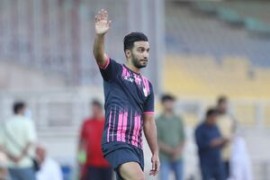 بازیکن باتجربه پرسپولیس فسخ کرد