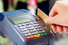 توضیحات بانک مرکزی درباره کارمزد تراکنش‌های خرید کارتی پس از اعتراض کسبه