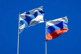روسیه ۹ دیپلمات فنلاندی را اخراج کرد