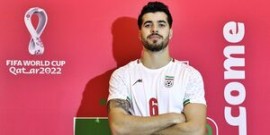 شرط پیوستن سعید عزت اللهی به استقلال و پرسپولیس مشخص شد