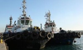 جلوگیری آمریکا از میزبانی ایران در روز جهانی دریانوردی