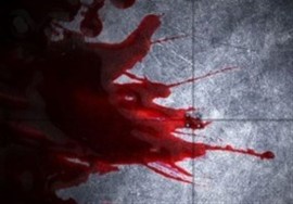 قتل دختر جوان به دست نامزدش در مدرسه‌ای متروکه در رضوانشهر گیلان
