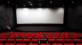 سینما‌های سراسر کشور چهار روز تعطیل شد