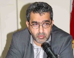 مدیرکل جدید ورزش و جوانان مازندران منصوب شد