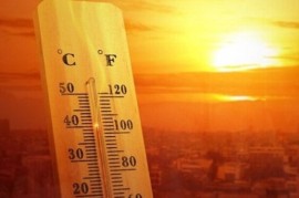 فوری / چهارشنبه و پنجشنبه در سراسر کشور تعطیل شد / موافقت دولت با دو روز تعطیلی به دلیل گرمای بی سابقه