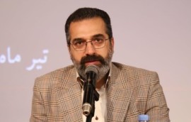 آماده‌باش دستگاه‌های امدادی برای تعطیلات پایان هفته در مازندران