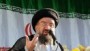 امام جمعه موقت تهران گفت: آمریکا از اول دنبال براندازی بود. می خواهند مردم را ناامید کنند، به یاری خداوند آینده این کشور روشن روشن است.


