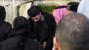 هشام الهاشمی به خبرگزاری رویترز گفت: افسران وزارت اطلاعات عراق روی تلفن یکی از معاونان ابوبکر البغدادی، خلیفه خودخوانده داعش که در بازداشت به سر می‌برد، برنامه‌ای نصب کردند که موجب دستگیری چهار تن از رهبران داعش شد.