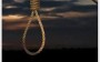 رئیس‌کل دادگستری استان گلستان گفت: حکم اعدام متهمان ردیف اول و دوم پرونده باند قتل‌های سریالی صبح امروز در محوطه زندان گرگان اجرا شد.
