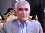 
اعضای شورای شهر تهران از میان دو گزینه نهایی محمد علی افشانی را با ۱۹ رای موافق به عنوان شهردار تهران انتخاب کردند.