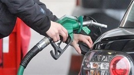 وزیر نفت: هیچ برنامه‌ای برای افزایش قیمت بنزین وجود ندارد