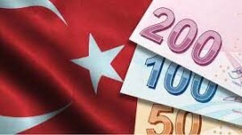 تعطیلی نزدیک به ۱۲ هزار شرکت اقتصادی در ترکیه