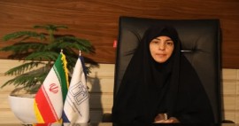 ترس از زایمان رایج‎ترین دلیل انتخاب سزارین در بین زنان ایرانی