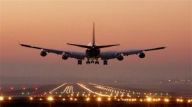 برنامه پرواز‌های اربعین از مازندران اعلام شد