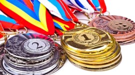 ورزشکاران مازندرانی هر دو روز یک مدال جهانی و آسیایی گرفتند