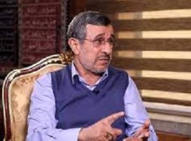 محمود احمدی نژاد لیست انتخاباتی می دهد؟ /آنچه که نباید اتفاق افتاد!