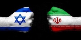 چه کسی خرابکاری موساد در صنایع نظامی و دفاعی ایران را لو داد؟