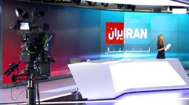 افشاگری کارشناس اینترنشنال از تجاوز جنسی و پولشویی در این شبکه