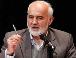 هشدار احمد توکلی به نمایندگان مجلس: چگونه امری که رهبری تاییدش را پس‌ گرفته به رای می‌گذارید؟!