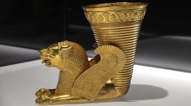 ماجرای بازگشت اشیای تاریخی از موزه هگمتانه به تهران چه بود؟